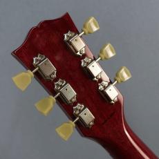 Tokai LS-101QZ TK_4