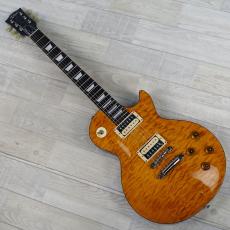 Tokai LS-101QZ TK_5