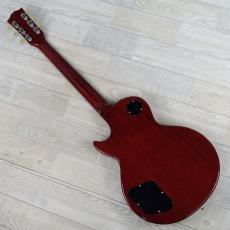 Tokai LS-101QZ TK_6