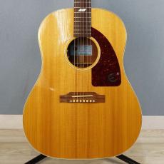 Epiphone USA Texan FT-79 NAT【2020年製】