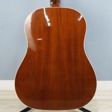 Epiphone USA Texan FT-79 NAT【2020年製】_2