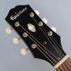 Epiphone USA Texan FT-79 NAT【2020年製】_3
