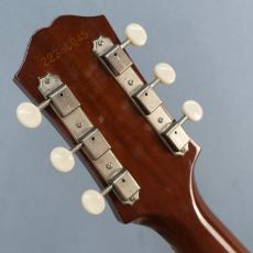 Epiphone USA Texan FT-79 NAT【2020年製】_4