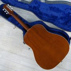 Epiphone USA Texan FT-79 NAT【2020年製】_6