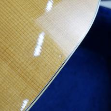 Epiphone USA Texan FT-79 NAT【2020年製】_8