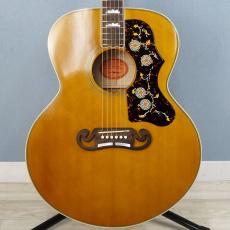 Epiphone Inspired by Gibson Custom 1957 SJ-200 Reissue Antique Natural【2025年製】
