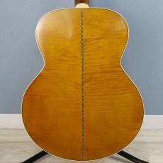 Epiphone Inspired by Gibson Custom 1957 SJ-200 Reissue Antique Natural【2025年製】_2