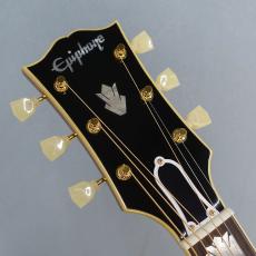 Epiphone Inspired by Gibson Custom 1957 SJ-200 Reissue Antique Natural【2025年製】_3