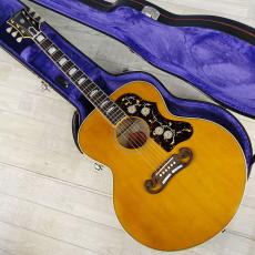 Epiphone Inspired by Gibson Custom 1957 SJ-200 Reissue Antique Natural【2025年製】_5