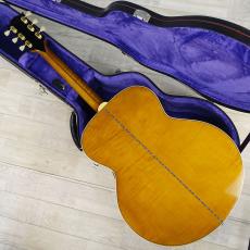 Epiphone Inspired by Gibson Custom 1957 SJ-200 Reissue Antique Natural【2025年製】_6