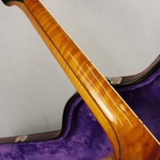 Epiphone Inspired by Gibson Custom 1957 SJ-200 Reissue Antique Natural【2025年製】_7