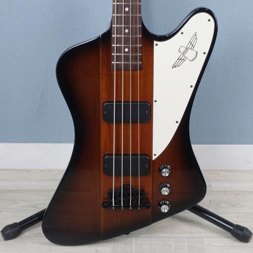 Gibson Thunderbird Ⅳ Vintage Sunburst【2013年製】