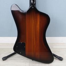 Gibson Thunderbird Ⅳ Vintage Sunburst【2013年製】_2