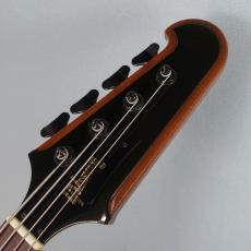 Gibson Thunderbird Ⅳ Vintage Sunburst【2013年製】_3