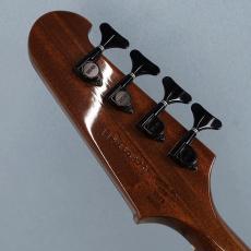 Gibson Thunderbird Ⅳ Vintage Sunburst【2013年製】_4