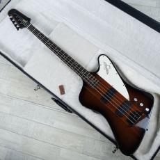Gibson Thunderbird Ⅳ Vintage Sunburst【2013年製】_5