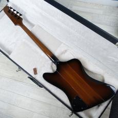 Gibson Thunderbird Ⅳ Vintage Sunburst【2013年製】_6