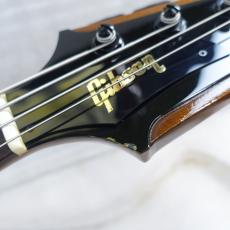 Gibson Thunderbird Ⅳ Vintage Sunburst【2013年製】_7