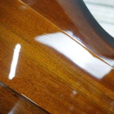 Gibson Thunderbird Ⅳ Vintage Sunburst【2013年製】_8