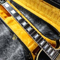Gibson 1957 Les Paul Custom Reissue 2-Pickup VOS Ebony_4