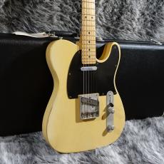 J.W.Black Guitars JWB-T