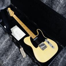 J.W.Black Guitars JWB-T_2