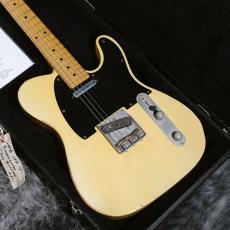 J.W.Black Guitars JWB-T_3