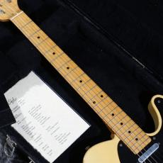J.W.Black Guitars JWB-T_4