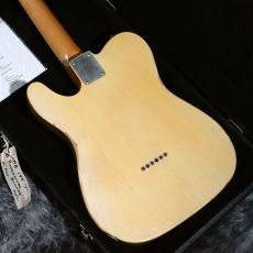 J.W.Black Guitars JWB-T_7