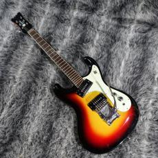 Mosrite MO-1965_2
