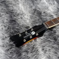 Mosrite MO-1965_4