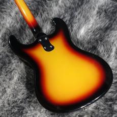 Mosrite MO-1965_6