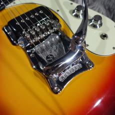 Mosrite MO-1965_9