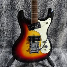 Mosrite MO-1965_10