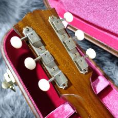 Gibson Murphy Lab 1955 J-45 Light Aged Vintage Sunburst_10