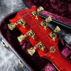 Gibson Doves in Flight Antique Natural_8