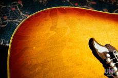 Gibson DOVE / 1968_10