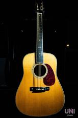 Martin D-42_2