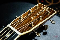Martin D-42_3
