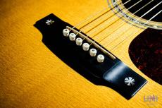 Martin D-42_4