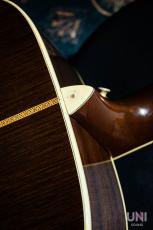 Martin D-42_5