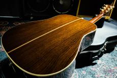 Martin D-42_6