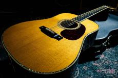 Martin D-42_7