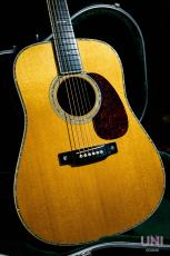 Martin D-42_8