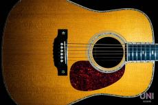 Martin D-42_9