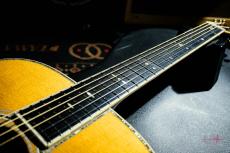 Martin D-42_10