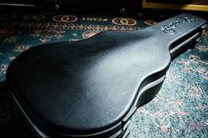 Martin D-42_11