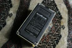 BOSS OD-1 OverDrive Made in Japan 1981 #0200_2