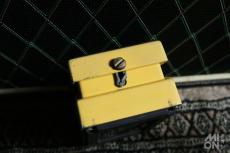 BOSS OD-1 OverDrive Made in Japan 1981 #0200_6