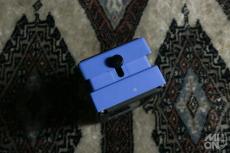 BOSS CS-3 Compression Sustainer 1993 #HF16055_4